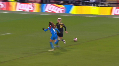 Liga mistryň UEFA - Liga mistryň UEFA - souhrn