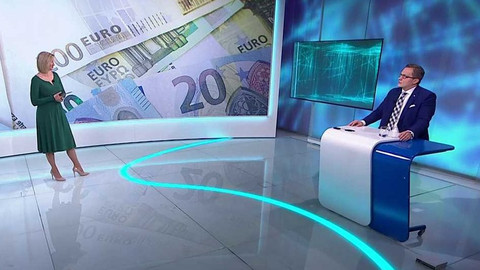 Byznys ČT24 - 4. ledna 2024