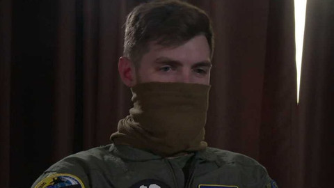 Rok války - 26. února 2023