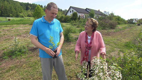 Hobby naší doby - 17. června 2017