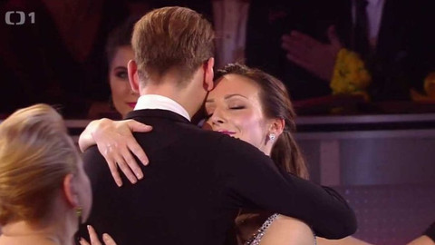 StarDance - Kolem dokola