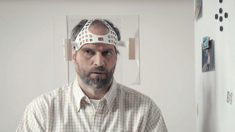 Láska v čase korony - 3/6 Terapie