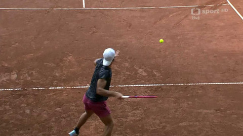 Czech Open - UniCredit Czech Open