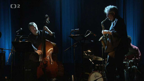 Terra musica - 18. května 2011