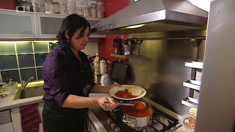 Černé ovce - 22. září 2015