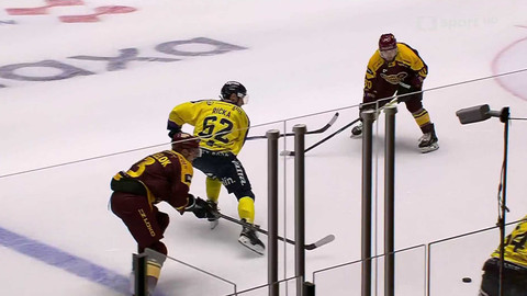 Maxa liga - Maxa liga - souhrn