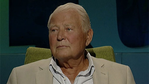 Všechnopárty - 9. září 2011