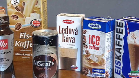 Černé ovce - 14. září 2016