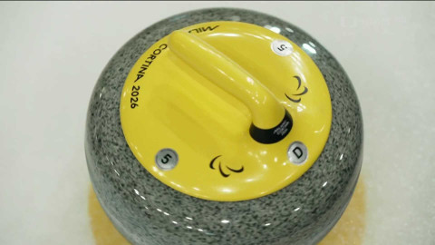 XIV. zimní paralympijské hry 2026 Milano Cortina - Paralympijské hry 2026 - denní souhrn