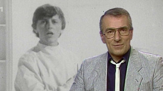 Písničky z obrazovky