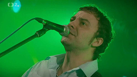 Ladí neladí - 19. září 2009