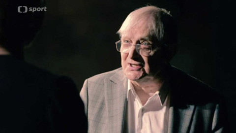 Maximum pro zdraví - 27. dubna 2020