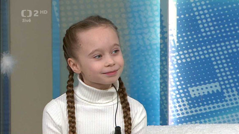 Dobré ráno - 5. ledna 2023