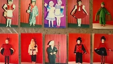 Wiadomości w języku polskim - 1. března 2015