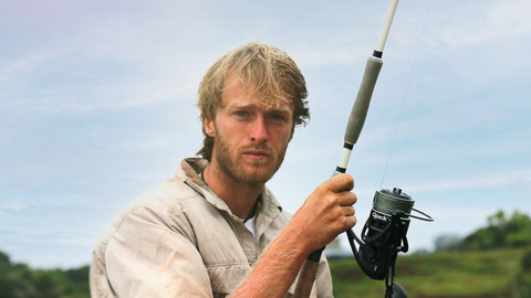 Rybí legendy Jakuba Vágnera - To nejlepší