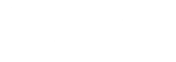 Královna a její země