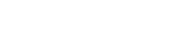 OH Paříž 2024 – Pět hodin z Paříže