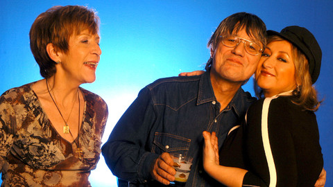 Banánové rybičky - Jak využít zákon