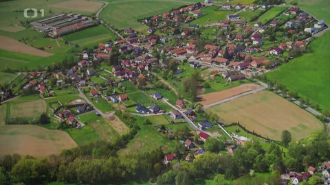 Černé ovce - 25. března 2020