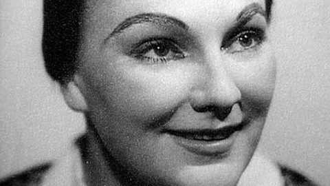 Rodinné stříbro - Diagnóza: Smrt nenávistí