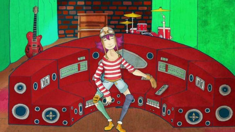 Dé pětka - 28. listopadu 2015