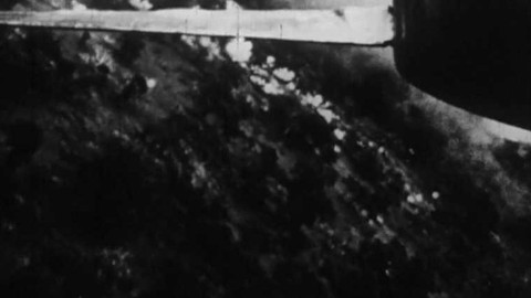 Televizní noviny - 8. listopadu 1968