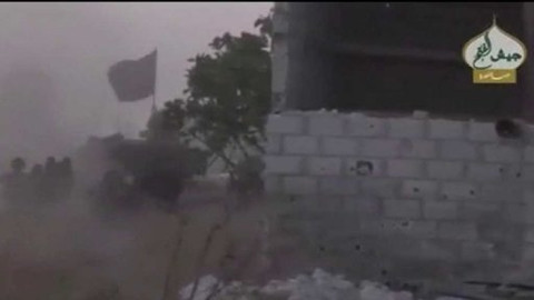 Horizont ČT24 - 10. srpna 2015