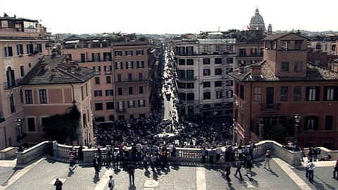 Q - 20. května 2011