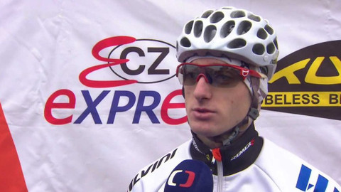 TOI TOI Cup 2016 - Kolín