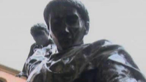 Křesťanský magazín - 31. října 2010