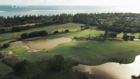 Golf Time - 28. dubna 2022