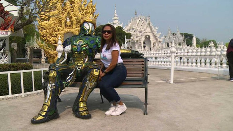 Objektiv - 19. ledna 2020