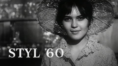 Styl 60