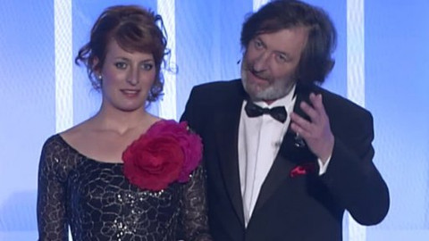 StarDance - StarDance VI ...kolem dokola