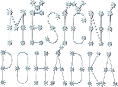 Měsíční pohádka