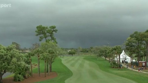 PGA Tour - The Honda Classic