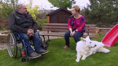 Klíč - 20. října 2021