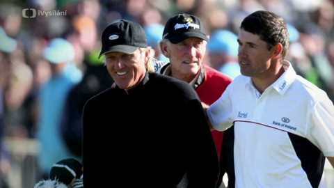 Minuta historie - 20. červenec