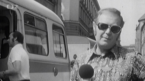 Brněnské kolo - 30. března 1994