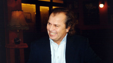 Mezinárodní hudební festival Český Krumlov - 5/10 Hvězdy MHF Český Krumlov 2011