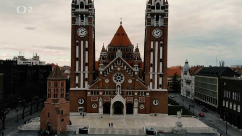 Kvarteto - Po dvaceti letech