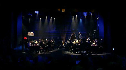 Ceny Alfréda Radoka - Ceny Alfréda Radoka 2011