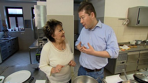 Hobby naší doby - Hoby naší doby