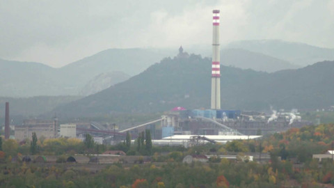 Nedej se! - Kultivované rekultivace?