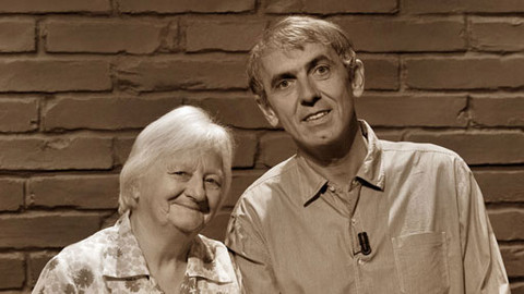 Krásný ztráty - 15. září 2011