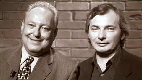 Krásný ztráty - 12. listopadu 2001