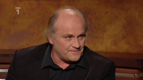 Všechnopárty - 9. června 2009