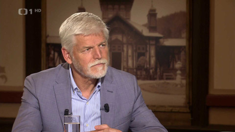 Otázky Václava Moravce - 30. června 2024 12:00