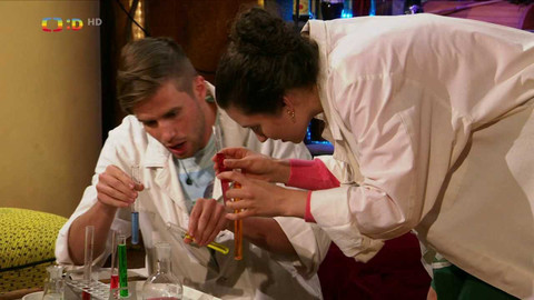 PLANETA YÓ - 29. června 2022