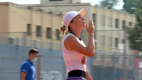 Prague Open - Prague Open 2020